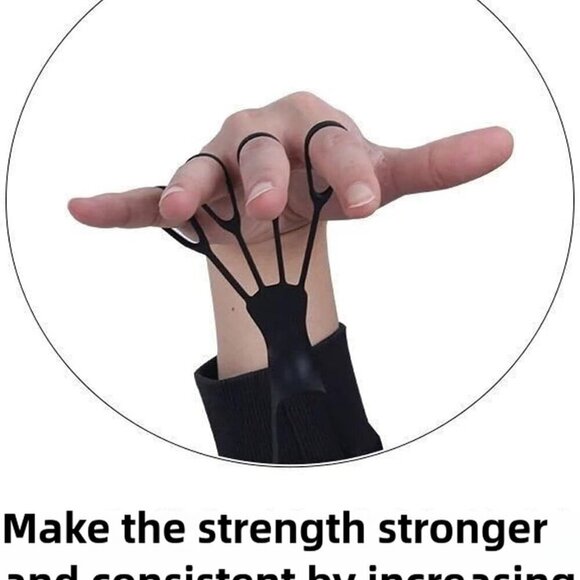 Adjustable Resistance Trainer|Shooting and Dribbling Drills - SEALED - Picture 7 of 8